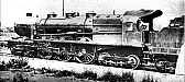 [Train] Recherche de la documentation sur les 'Baltic' 232  |  Recherche information et photos sur les locomotives à vapeur ' Baltic...