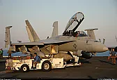 F/A-18E intakes  | next thread &raquo;