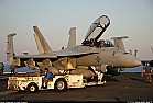 F/A-18E intakes  | next thread &raquo;