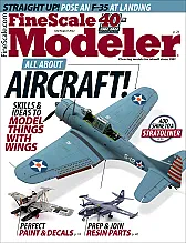 What is the purpose of the scale model newsgroup  |  Certainly there is off-topic stuff on the group, as well as in-jokes,flame wars,...