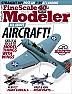 What is the purpose of the scale model newsgroup  |  I recently returned to model building after many years.  I have beenfollowing...