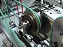 Chronos gear making DVD | &laquo; previous thread