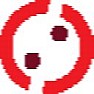 [errors] Flyrockets.com  |  There seem to be many factual errors on flyrockets.com and considering how many...