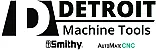 smithy  1239 operating manual or questions  | next thread &raquo;
