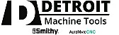smithy  1239 operating manual or questions  | next thread &raquo;