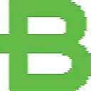 DGN Viewer or DGN to DWG Converter  |  Hi,I have Architectural Desktop 2006 and am looking to convert some projects I...