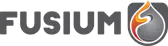 Foundry web site  |  Hi,I work as an engigeer at a foundry. I've made our web site by myself.I...