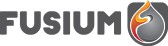 Foundry web site  |  Hi,I work as an engigeer at a foundry. I've made our web site by myself.I...