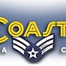 Looking for a 1/48 scale WW-II ambulance  |  I normally don't do vehicles but am thinking of an aircraft mini-diorama...