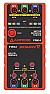 3 phase rotation direction? |  I Googled but didn't find anything that wouldwork quickly.Who makes an...