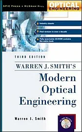 Zenni Optical - Again |  I have had several pairs of progressives and basically love 'em. I didlearn...