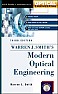 Zenni Optical - Again |  On Thu, 26 Jul 2007 21:35:26 -0400, with neither quill nor qualm,   ...