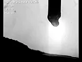Cool Welding Movie  | &laquo; previous thread