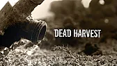 OT-Dead Harvest  | next thread &raquo;