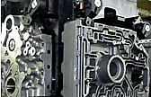 Anyone hear of a New ULM brand lathe |  Supposedly made by New Ulm Precision Tools Co., out of New Ulm, Mn. Any info on...