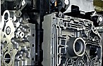 Anyone hear of a New ULM brand lathe | next thread &raquo;