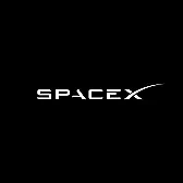 SpaceX - on the cover of Discover magazine  | &laquo; previous thread