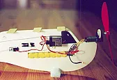 Li-Ion - Ricapitoliando  |  flytraps ha scritto:ciao Francesco, non ti posso dare certezze, dico solo che...