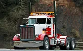 Should I buy Another semi truck?  |  Consider one of two things: 1) Get a Banks or Bullydog performance gizmo,...
