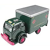 Walthers Super Chief - add on car inquiry  |  Hi Folks,I was wondering if these new [HO Scale] REA reefer cars from...