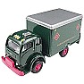 Walthers Super Chief - add on car inquiry  |  Our reasons for adding a passenger train: 1) It seemed like a nice option to...