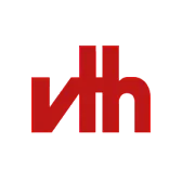 Slowflyer / Tragflächen  |  "Ruediger Zoll"  schrieb im Newsbeitragnews:41a366de$0$29837$   ...