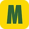 Any Flexible Shaft Gurus out there?  |  I'm looking for an item identical to the following:...
