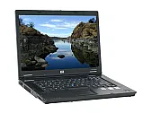 HP nw8440 notebook with ATI Mobility FireGL V5200  |  I have just gotten approval to spend under $2000 for a notebook.  I...