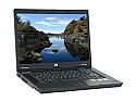 HP nw8440 notebook with ATI Mobility FireGL V5200  |  I have just gotten approval to spend under $2000 for a notebook.  I...