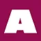 Wanted - J&S 310 Wheel arbours |  OAndrewAndmar didn't!However I was pointed to Jubilee Machine Tools in...