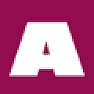 Wanted - J&S 310 Wheel arbours | &laquo; previous thread