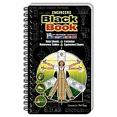 engineers black book | &laquo; previous thread