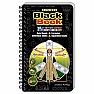 engineers black book | &laquo; previous thread