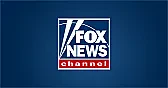 Interesting Coincidence: Last night's thoughts = Today's news!  (Robotics) | &laquo; previous thread