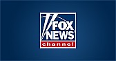Interesting Coincidence: Last night's thoughts = Today's news!  (Robotics) | &laquo; previous thread