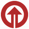 Radio Buying Advice Needed  |  On 5/18/2004 9:38 PM Ted shuffled out of his cave and grunted thesegreat (and...