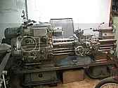 Worn Norton table |  Hello everyone!My friend has a VDF 21 RO lathe made in 1939. The Norton table is...
