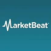 Most amazing financial news article  | &laquo; previous thread