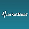 Most amazing financial news article  | &laquo; previous thread