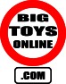Big Toys Online  | next thread &raquo;