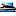 Railmodeller 2.3 for the Mac...  |  www.themodelzone.org  first news story contains the url or to go therdirect...