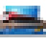 Railmodeller 2.3 for the Mac...  |  www.themodelzone.org  first news story contains the url or to go therdirect...