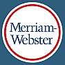important definitions  | &laquo; previous thread