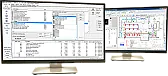 WireGuide 2005 is not NEC compliant |  WireGuide 2005 sells for $199 and is sold by Vision Infosoft. I foundseveral...