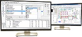 WireGuide 2005 is not NEC compliant | &laquo; previous thread