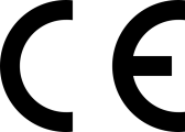 Lampe auf LED  umrüsten?  |  Andreas Körber schrieb am 21.07.2009 11:59:Deutlich einfacher und auch vom...