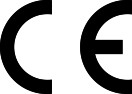 Lampe auf LED  umrüsten?  |  Andreas Körber schrieb am 21.07.2009 11:59:Deutlich einfacher und auch vom...