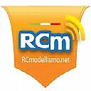 Era "Info per regalo"  |  "Panza Bianca"  ha scritto nel messaggio news:JNFVe.2320$   ...
