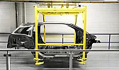 Carbon-fiber Use In Street Cars Starts To Accelerate  |  You must be double-jointed then, Jon.  So, what are you doing to make a living...