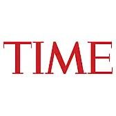 What is the biggest conspiracy in USA?  |  http://nation.time.com/2011/09/27/warplanes-cost-per-pound-steadily-rising/ Even...